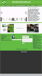 Mobile Screenshot of northwestalarmsystems.com